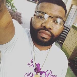 Meet your Posher, De mario